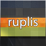 ruplis