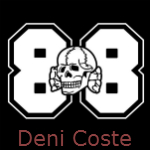 Deni_Coste