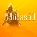 philias507276