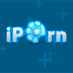 iPorn
