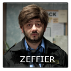 ZeffieR