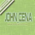 John_Cena