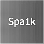 Spa1k