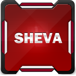 sheva