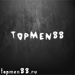 TopMen88