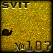 Svit107