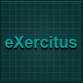 eXercitus