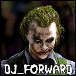 DJ_FORWARD