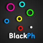 BlackPh