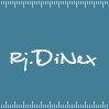 Rj_DiNex