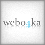 webo4ka