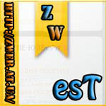 esT