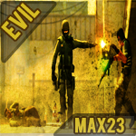 Max23