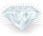 ◊ǺłmằŹ◊