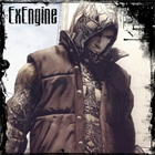 ExEngine