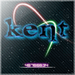 kent