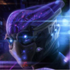 Jet_Shark