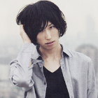 Taku