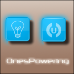 onespowering