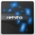 rehito