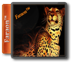 Faraon