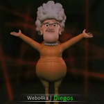 Diegos