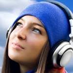 янастоящийErIcSSon