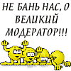 DOKTOP_Admin