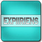 expiiriens