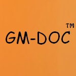 GM-DOC