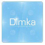 Dimka