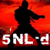 5NL-d