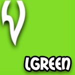 LGreen