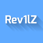 Rev1lZ