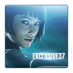 exclusive37