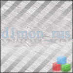 d1mon_rus