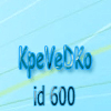 Counter_KpeVeDKo_Strike
