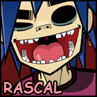 Rascal